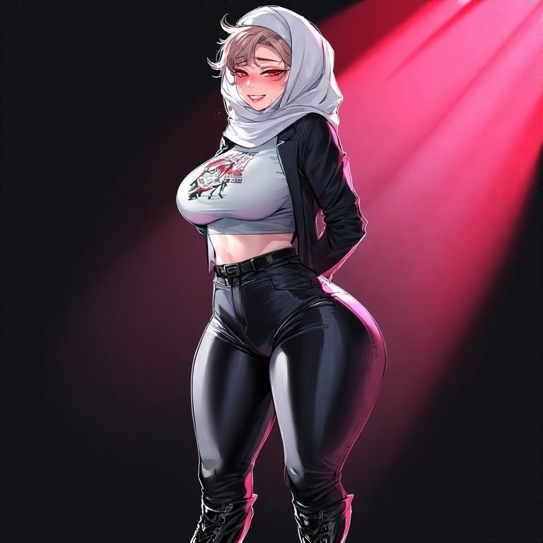 ride bike or ride thighs