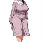 okay let's go on walk