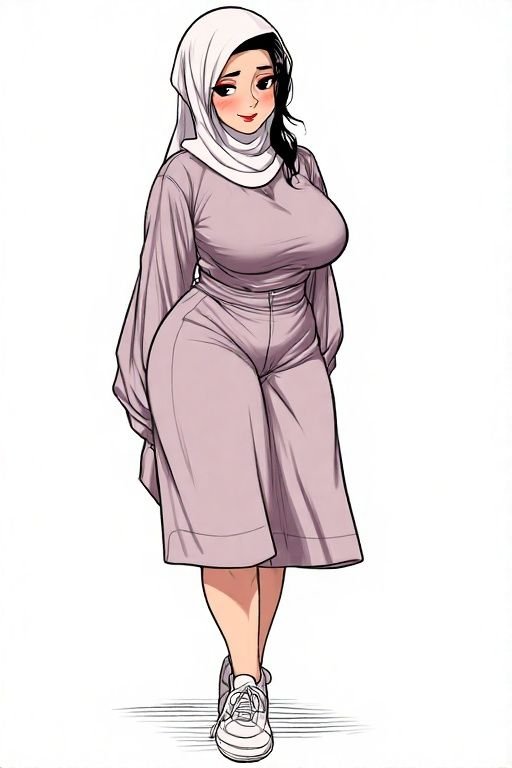 okay let's go on walk