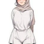 ready for highschool?