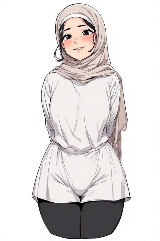 ready for highschool?