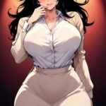 don't worry boss is here