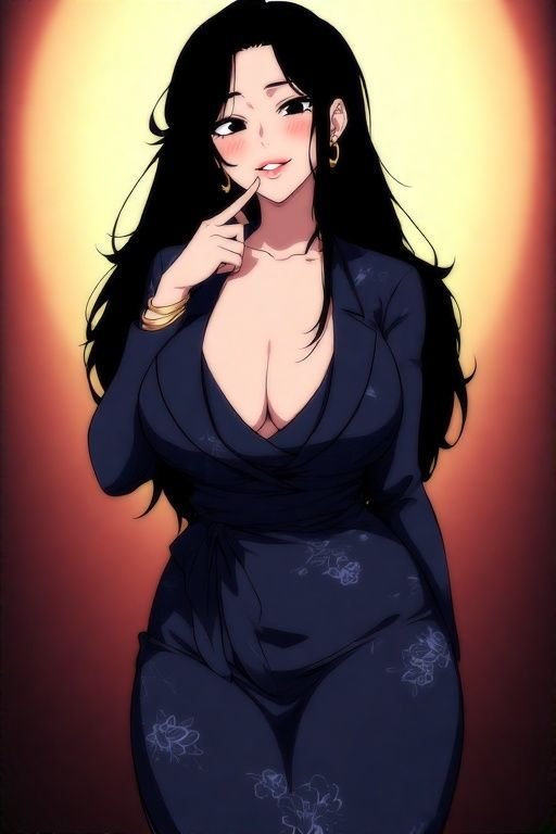 and 4th last one is your waifu