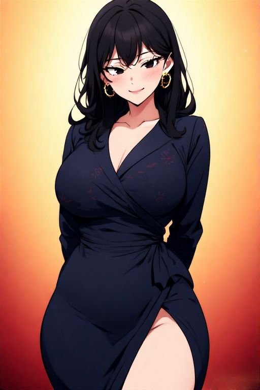 2nd in family event is aunt sofiya