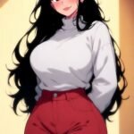 rate this outing? 1/10