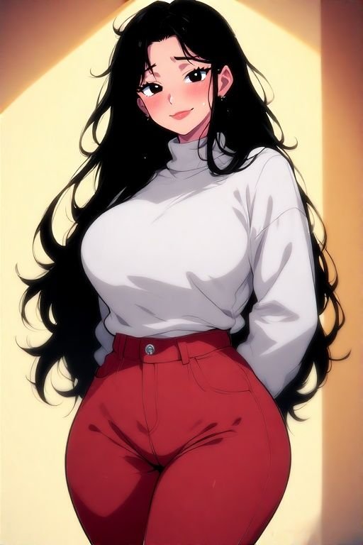 rate this outing? 1/10