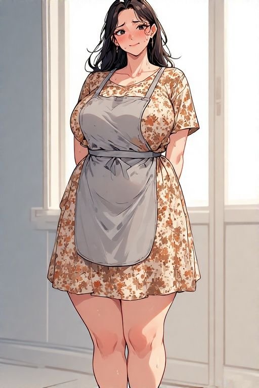 okay I'm not tired, you can rate my outfit atleast