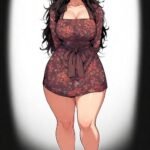 rate my Trip outfit ? anyways I'm 25 years old