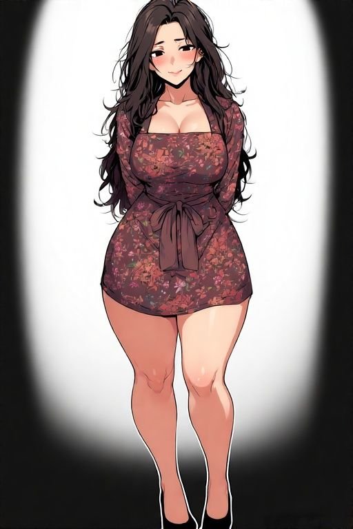 rate my Trip outfit ? anyways I'm 25 years old