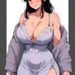 just rate my new party wear?