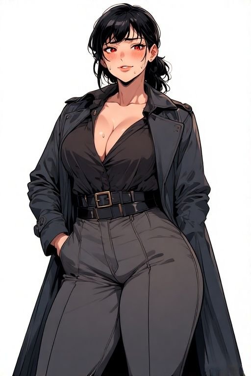 rate my office meeting outfit?