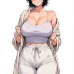 let me show you the gymrat