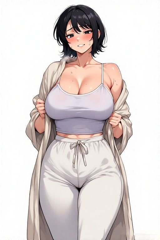 let me show you the gymrat