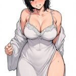 wanna try my Protein?