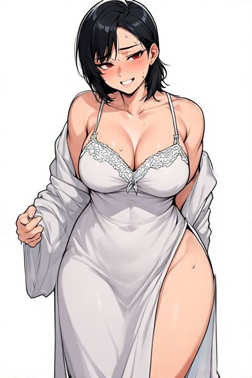 wanna try my Protein?