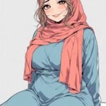 come here I'll give you head pat