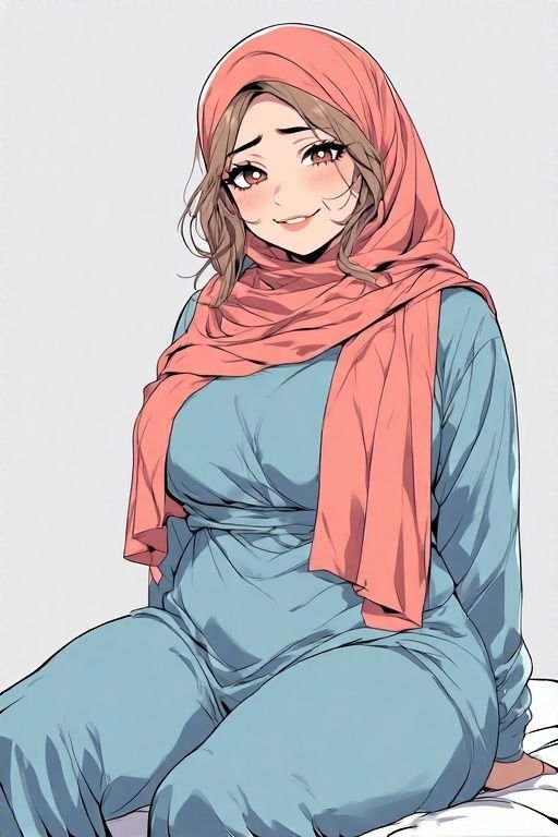 come here I'll give you head pat