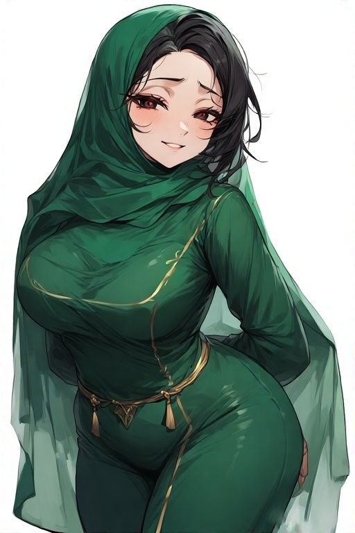 this ai? nah it's pure hardwork no one believed because it's real art