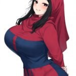 I'm old enough to be your owner