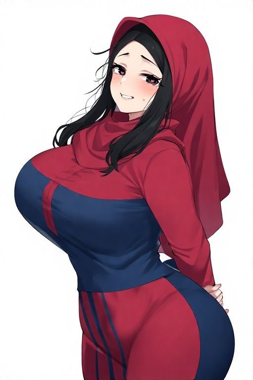 I'm old enough to be your owner