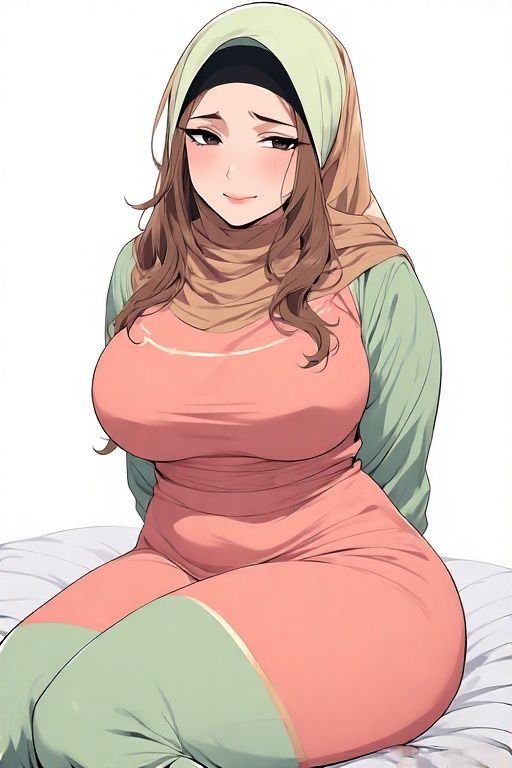 I don't care about your feelings, but your body is fresh meat