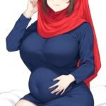 so what? I was hungry all day