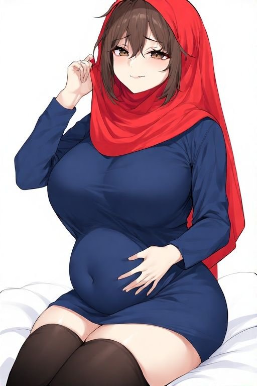 so what? I was hungry all day