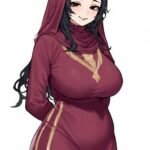 so we can do anything? age and height doesn't matter