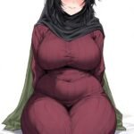 so can I get one more piece of cake 🎂