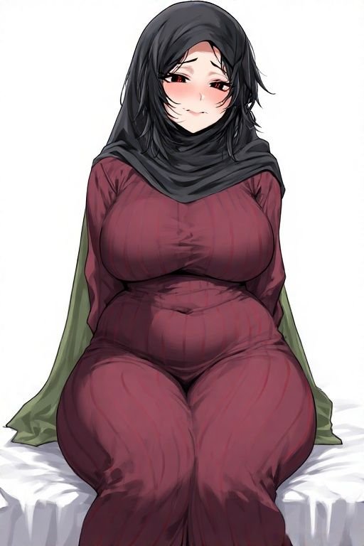 so can I get one more piece of cake 🎂