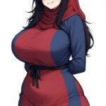 I'm going to hit this pose in wedding