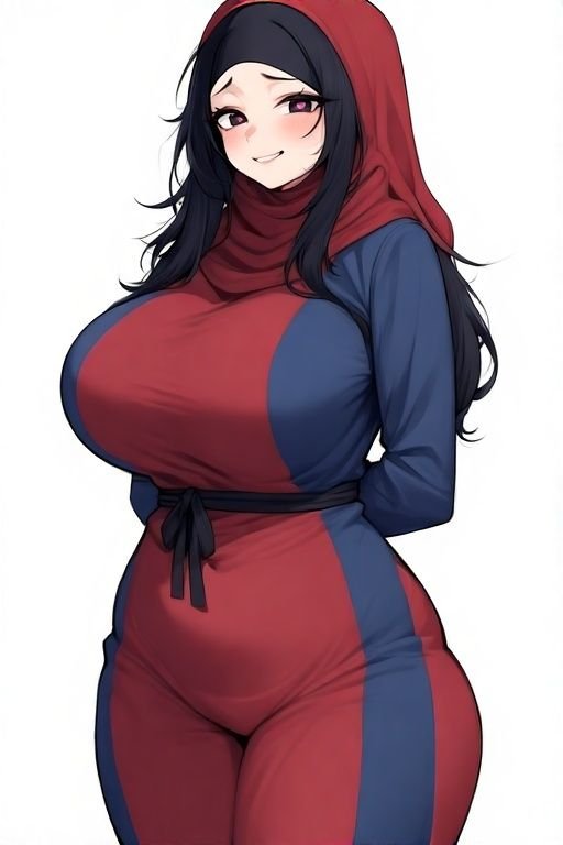 I'm going to hit this pose in wedding