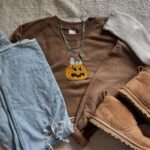 fall outfits