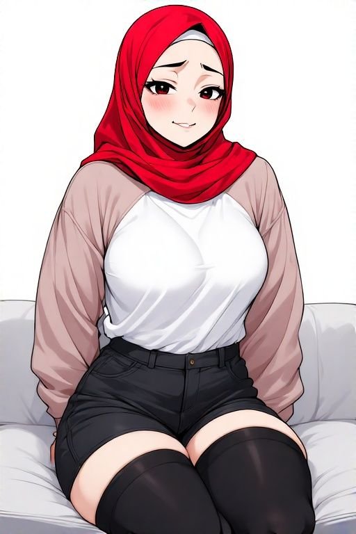 “Cute comes naturally. Trouble? That’s a bonus.”