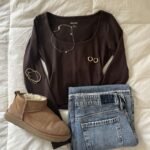 fall outfits