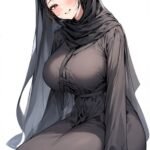 old enough to be your guardian