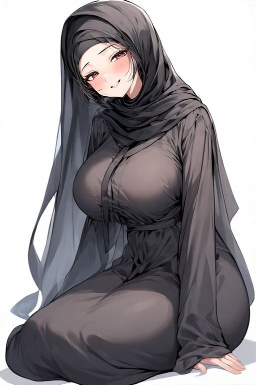 old enough to be your guardian