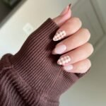 fall nails