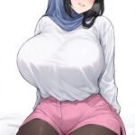 sorry for being late