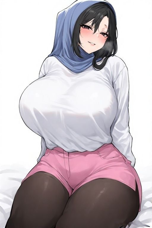 sorry for being late