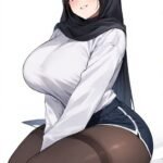 hehe forget about college?