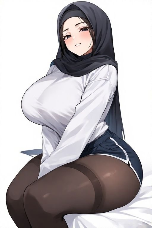 hehe forget about college?