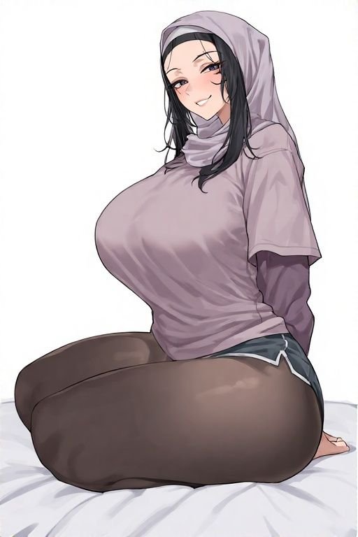 come to big sister:3