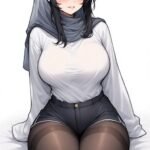 tution teacher is here