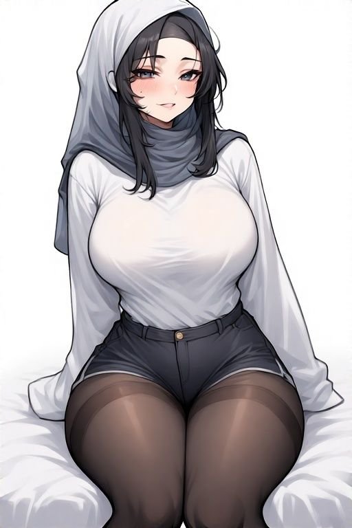 tution teacher is here