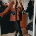 fall outfits