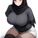 anyone visited my ig page?