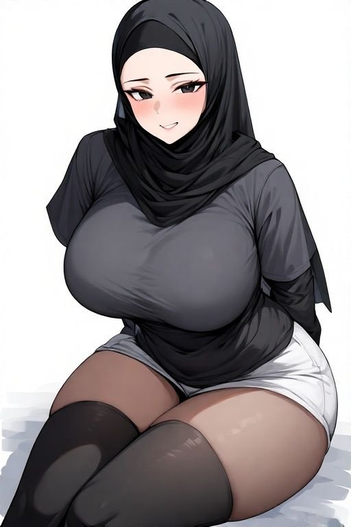 anyone visited my ig page?