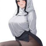 yes right kid at wrong place