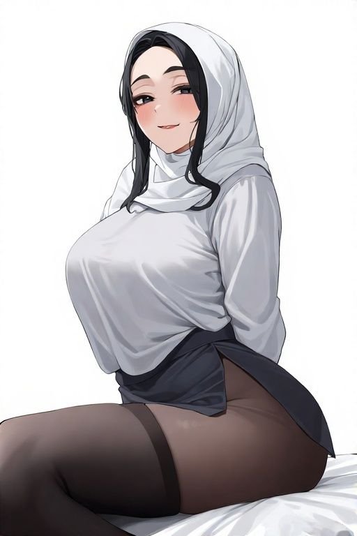 yes right kid at wrong place